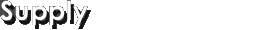 InHaus Supply InHaus Supply